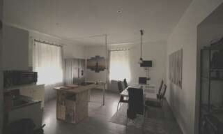 Appartement 3 Pièces 66 m² à vendre à Gray (70100)