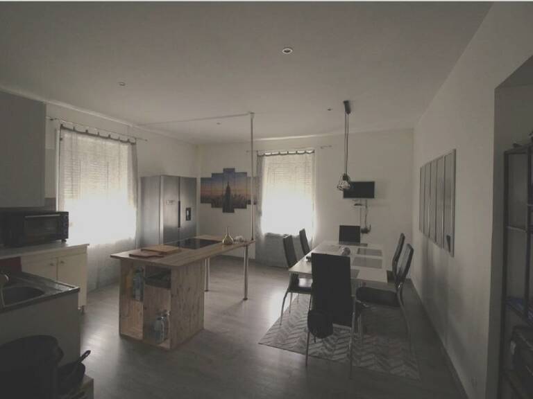 Appartement 3 pièces 66 m² avec place de parking – Gray centre — photo 1