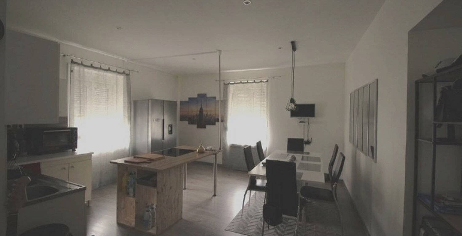Appartement 3 pièces 66 m² avec place de parking – Gray centre — photo 1