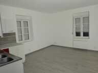 Appartement 3 pièces 66 m² avec place de parking – Gray centre — photo 2