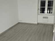 Appartement 3 pièces 66 m² avec place de parking – Gray centre — photo 3