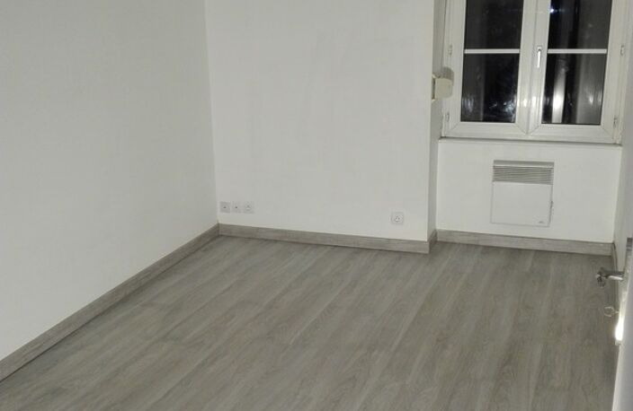 Appartement 3 pièces 66 m² avec place de parking – Gray centre — photo 3