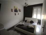 Appartement 3 pièces 66 m² avec place de parking – Gray centre — photo 4