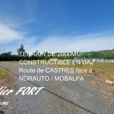 Commerce  100000 €