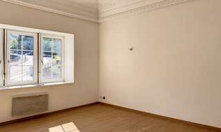 Appartement 3 Pièces 69 m² à vendre à Gray (70100)