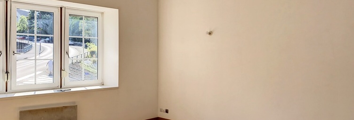 Appartement 3 Pièces 69 m² à vendre à Gray (70100)