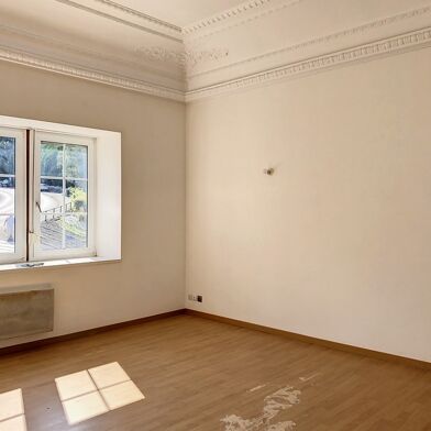 Appartement 3 pièces 82000 €