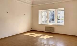 Appartement 3 Pièces 69 m² à vendre à Gray (70100)