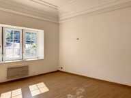 GRAY (70) - Vendu loué - Appartement 3 pièces - 2 chambres — photo 2