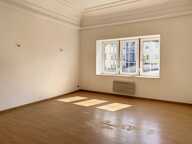 GRAY (70) - Vendu loué - Appartement 3 pièces - 2 chambres — photo 3