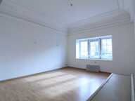 GRAY (70) - Vendu loué - Appartement 3 pièces - 2 chambres — photo 4