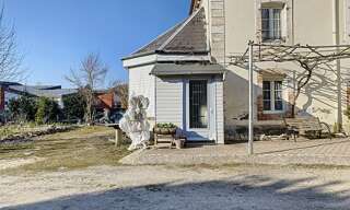 Appartement 3 Pièces 62 m² à vendre à Gray (70100)