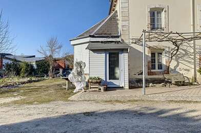 Appartement 3 pièces 90000 €