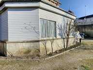 Appartement T3 avec terrasse et jardin – Gray — photo 3