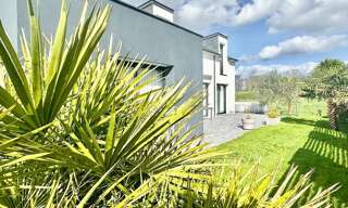 Maison 6 Pièces 160 m² à vendre à Plescop (56890)