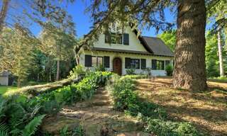 Maison 7 Pièces 240 m² à vendre à Nesles-la-Vallée (95690)