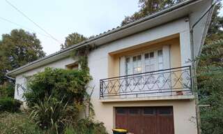 Maison 3 Pièces 98 m² à vendre à Nogaro (32110)