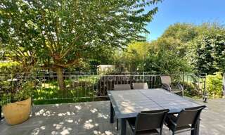 Maison 6 Pièces 132 m² à vendre à Mortagne-sur-Sèvre (85290)