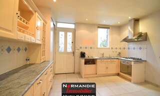 Maison 3 Pièces 60 m² à vendre à Le Petit-Quevilly (76140)