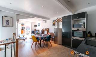 Maison 5 Pièces 153 m² à vendre à Audresselles (62164)