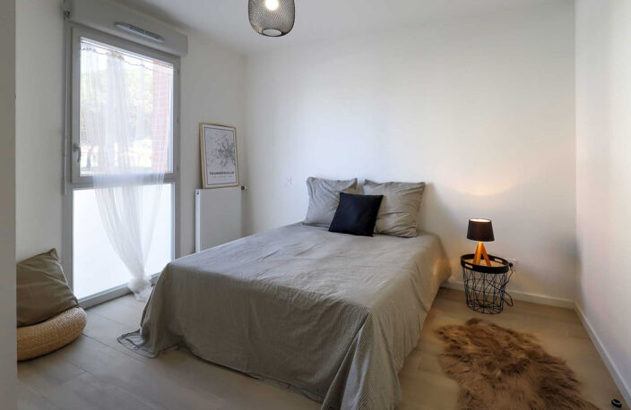 Maison à vendre à Fenouillet — photo 2