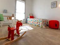 Maison à vendre à Fenouillet — photo 3