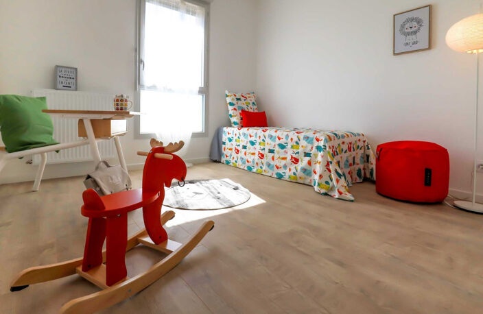 Maison à vendre à Fenouillet — photo 3