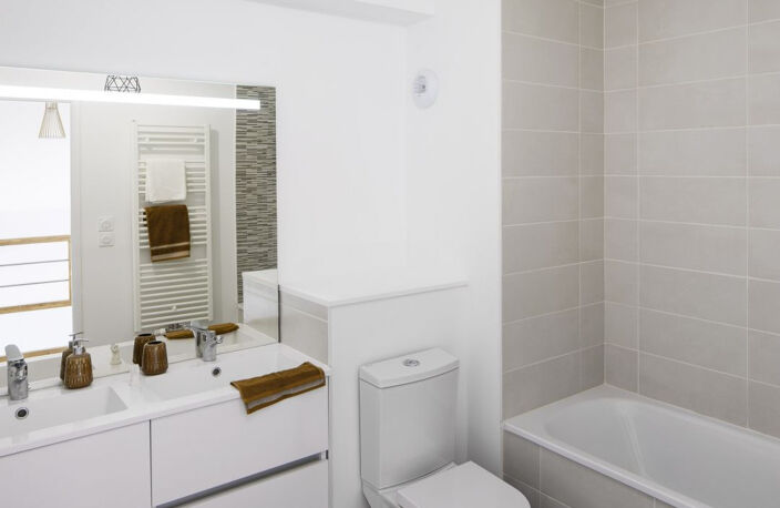 Maison à vendre à Fenouillet — photo 4