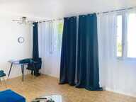 Appartement 3 pièces VILLEURBANNE Idéal premier achat ou colocation très rentable — photo 2