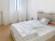 Appartement 3 pièces VILLEURBANNE Idéal premier achat ou colocation très rentable — photo 3