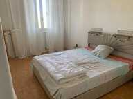 Appartement 3 pièces VILLEURBANNE Idéal premier achat ou colocation très rentable — photo 4