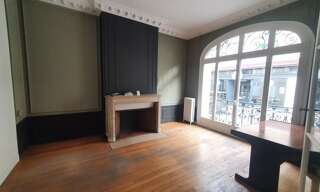 Maison 9 Pièces 182 m² à vendre à Compiègne (60200)