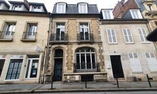 Maison 9 Pièces 182 m² à vendre à Compiègne (60200)