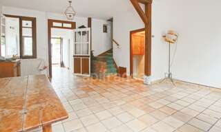 Maison 3 Pièces 65 m² à vendre à Rouen (76100)