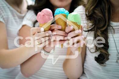 Commerce 2 pièces 239000 €