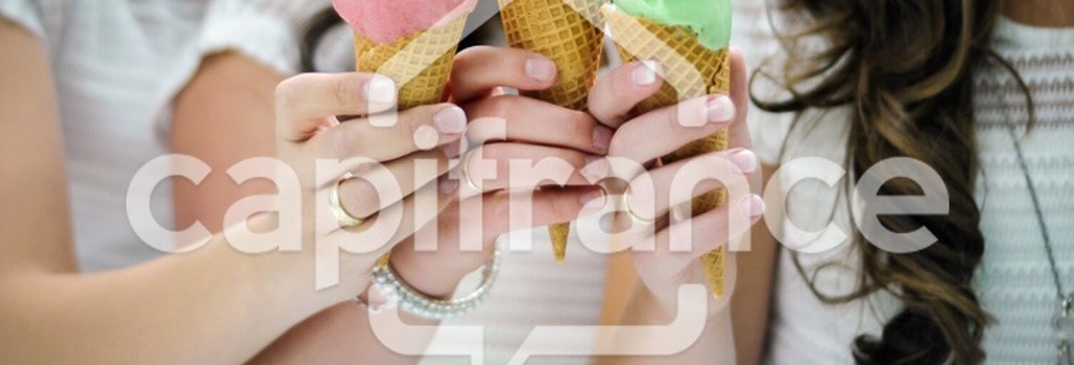 Commerce 2 Pièces 70 m² à vendre à Saintes-Maries-de-la-Mer (13460)