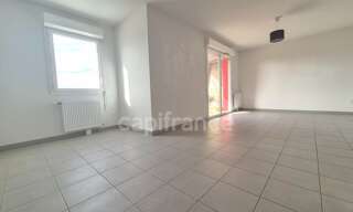 Appartement 3 Pièces 63 m² à vendre à Royan (17200)