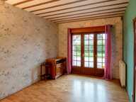 Maison familiale Normande proche de L'AIGLE (61) — photo 2