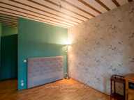 Maison familiale Normande proche de L'AIGLE (61) — photo 3