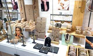 Commerce 1 Pièce 100 m² à vendre à Aigues-Mortes (30220)