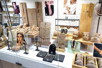 Commerce 1 pièces 219900 €