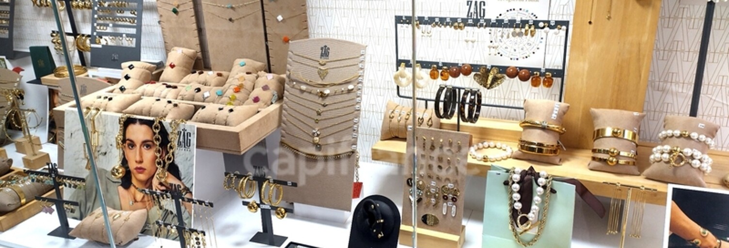 Commerce 1 Pièce 100 m² à vendre à Aigues-Mortes (30220)