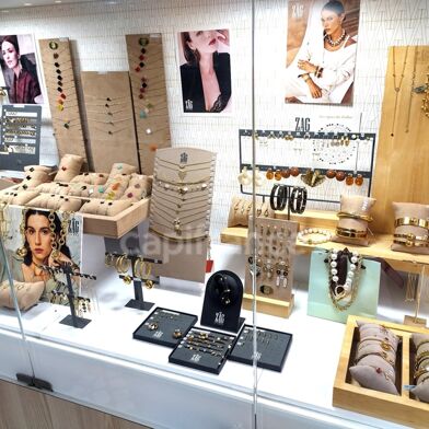 Commerce 1 pièces 239000 €