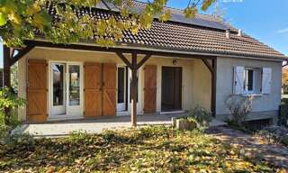 Maison 6 Pièces 128 m² à vendre à Arcis-sur-Aube (10700)