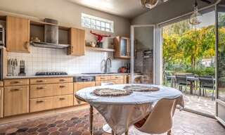 Maison 8 Pièces 180 m² à vendre à Les Clayes-sous-Bois (78340)