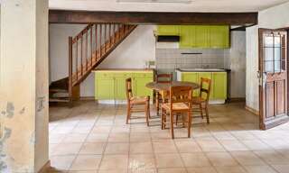 Maison 4 Pièces 71 m² à vendre à Saint-Genis-Laval (69230)