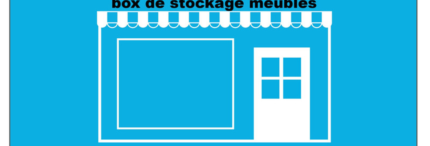 Commerce 1 Pièce 1200 m² à vendre à Vichy (03200)