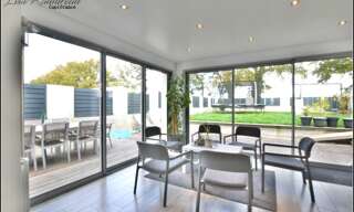 Maison 8 Pièces 170 m² à vendre à Montaigu-Vendée (85600)