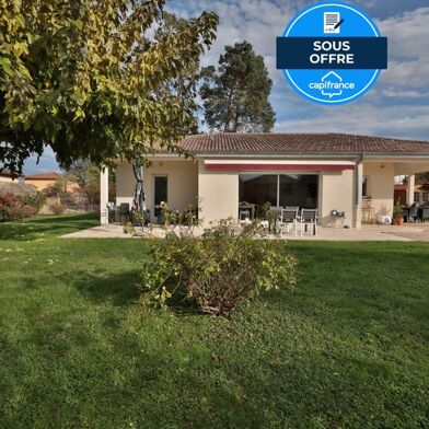 Maison 3 pièces 279000 €