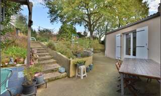 Maison 5 Pièces 106 m² à vendre à Montaigu-Vendée (85600)